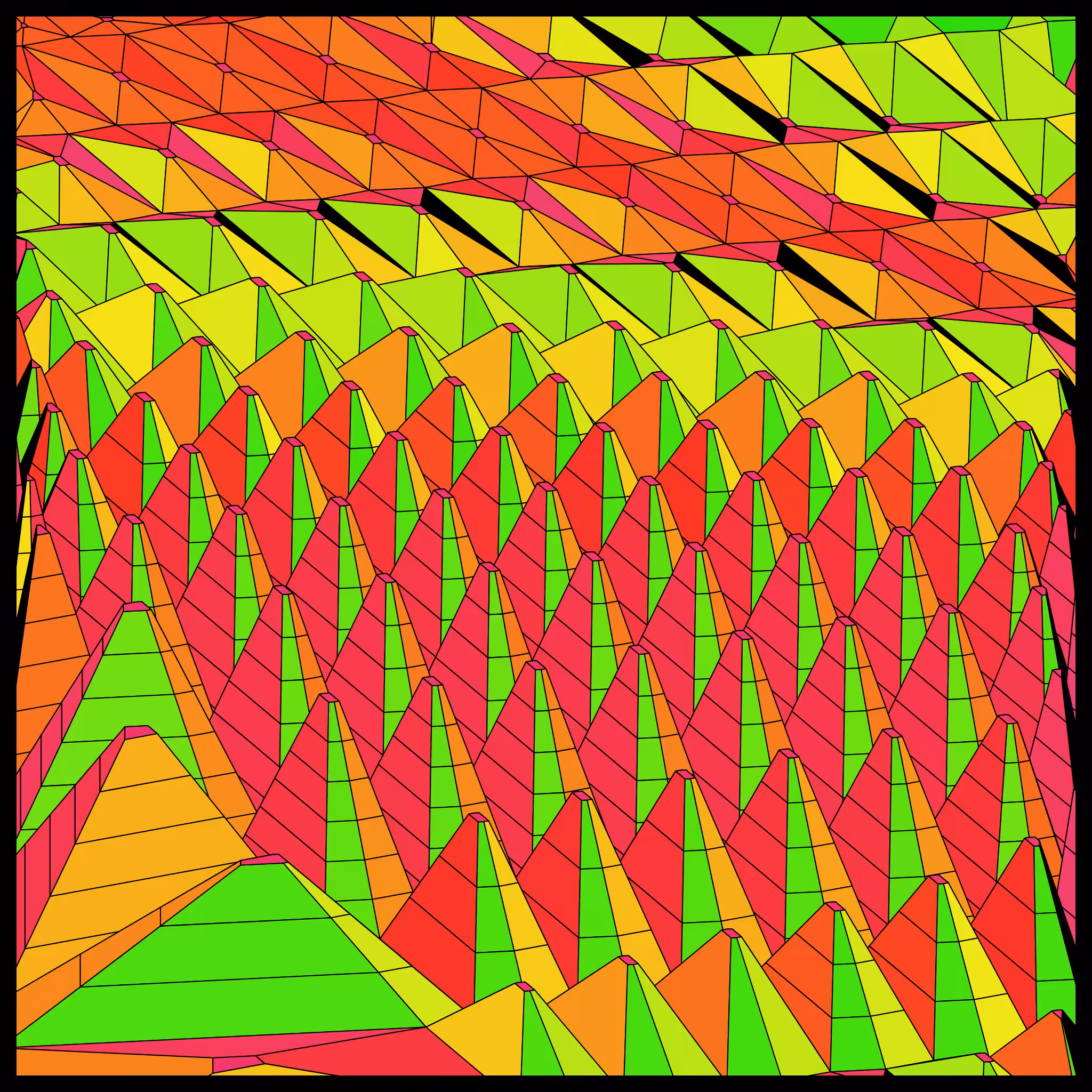 Artifact #29