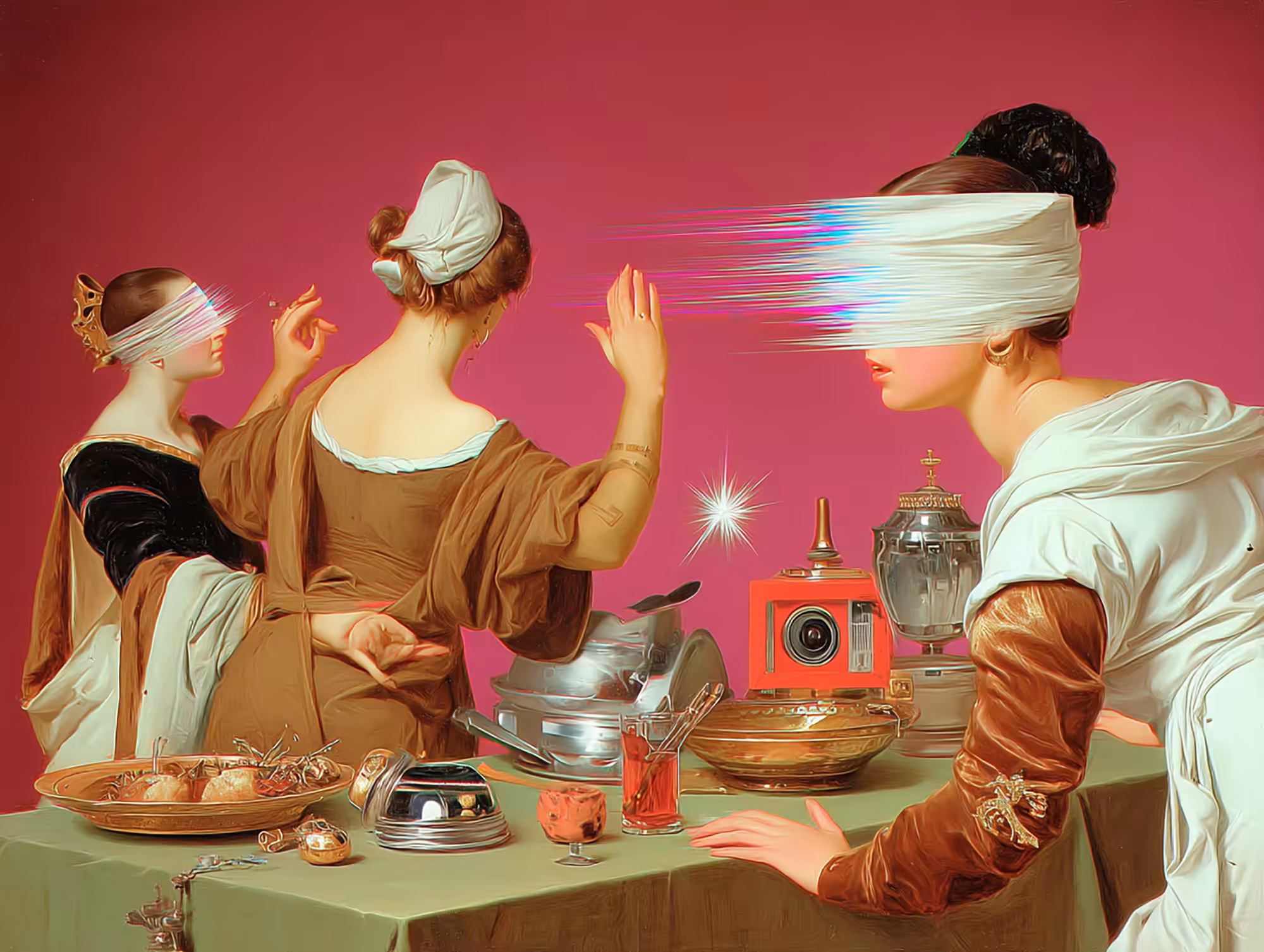 Anachronism #144