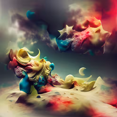 Stargazing