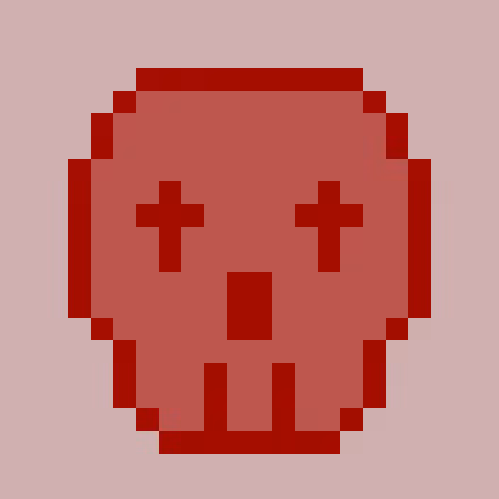 scull_#5