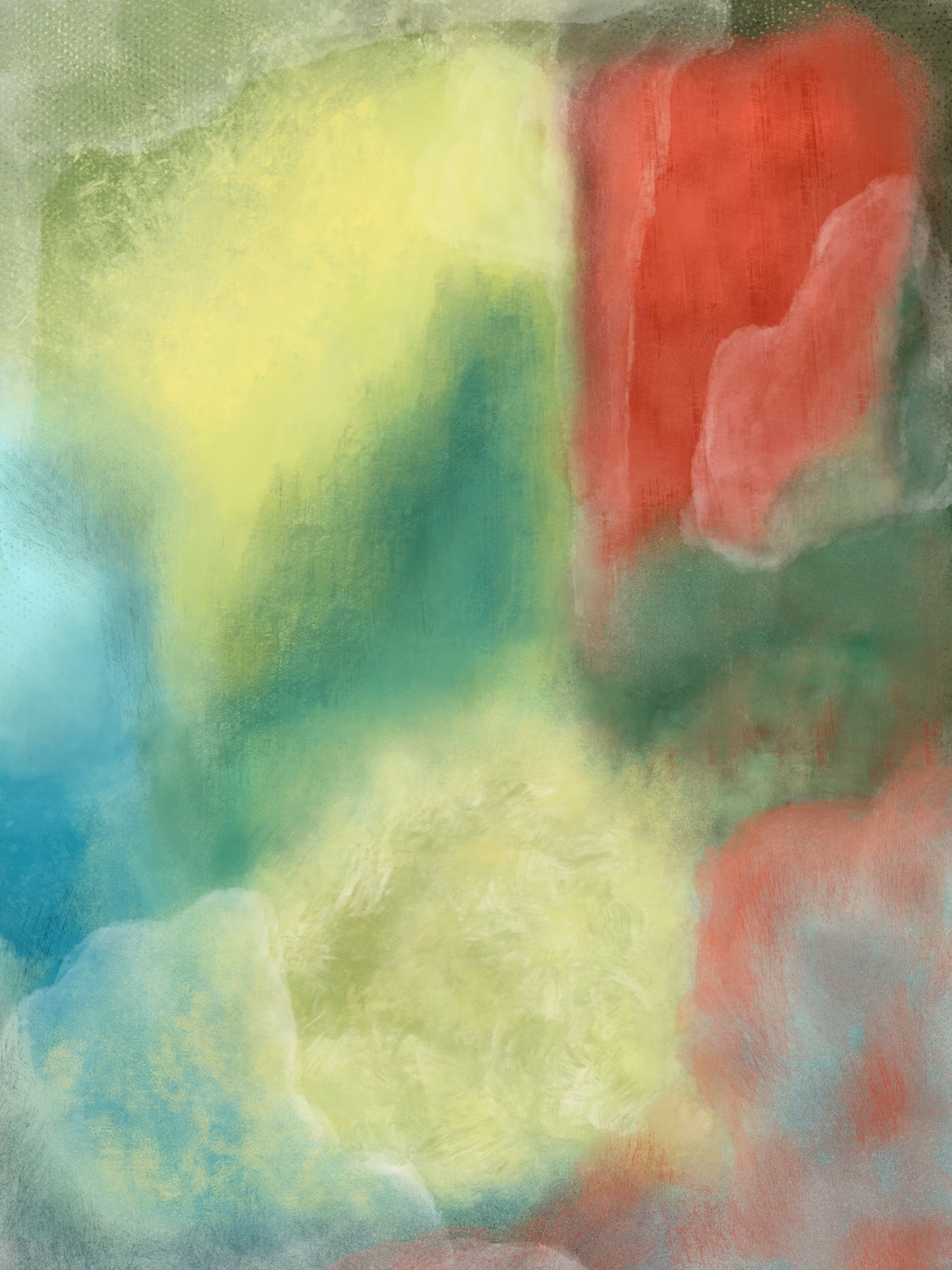 tachyon movements, series 01: //#07//series 01//