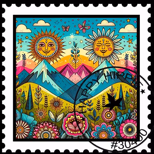 #006