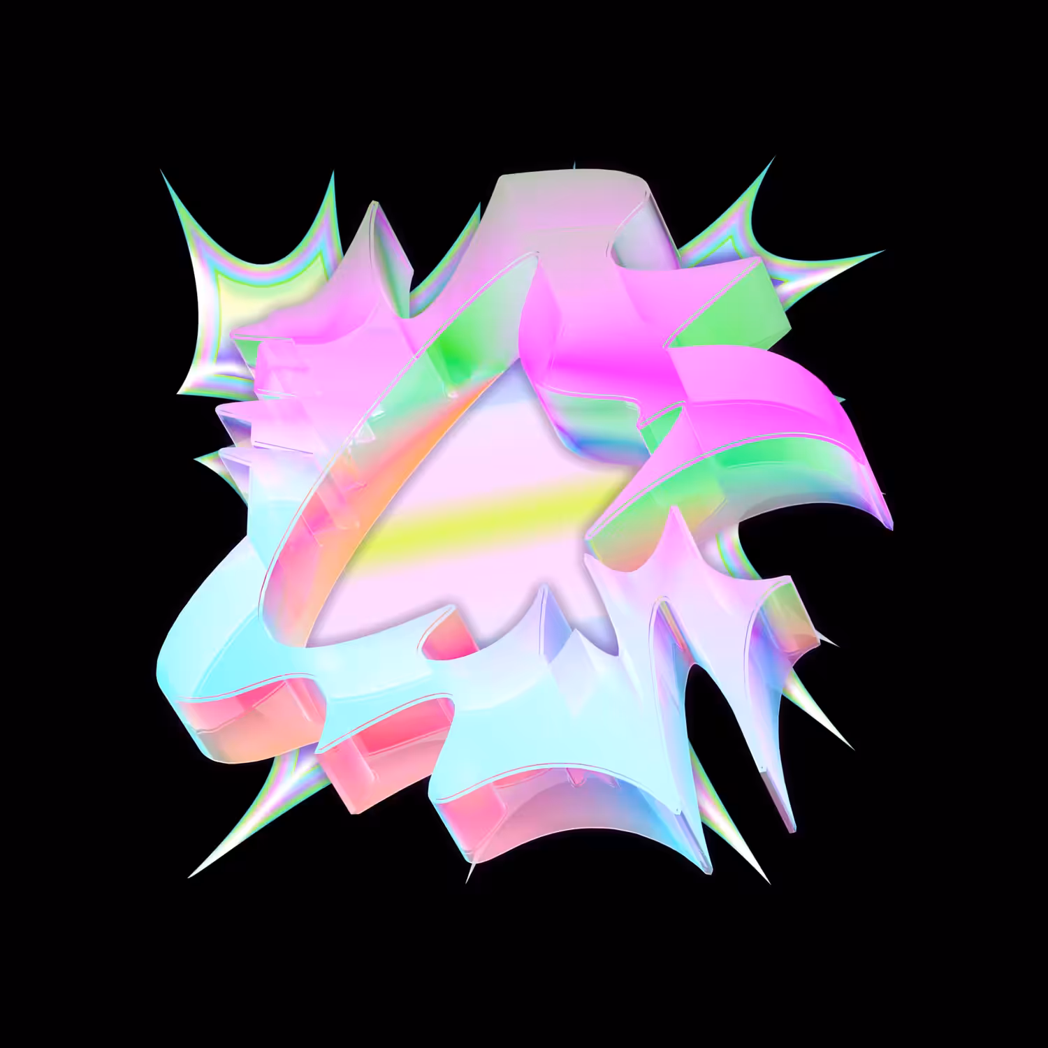 📀 C C C C (￣_,￣ )