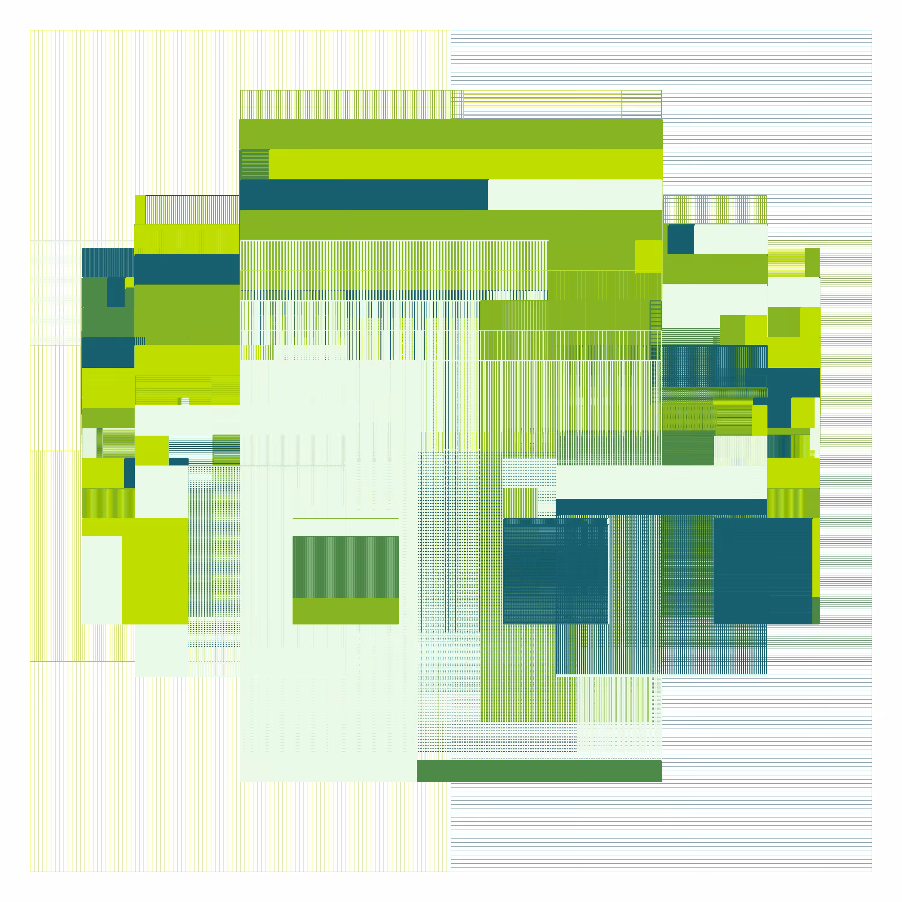 Elements of Art - Line #191