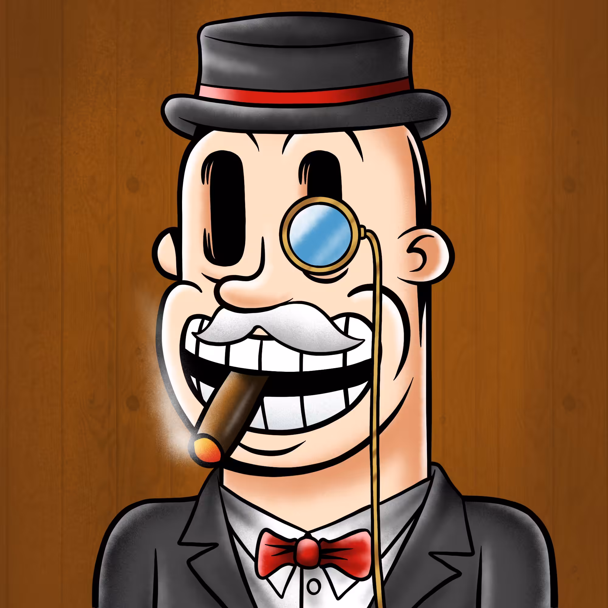 MONOPOLY_EYELESS_PEEPS