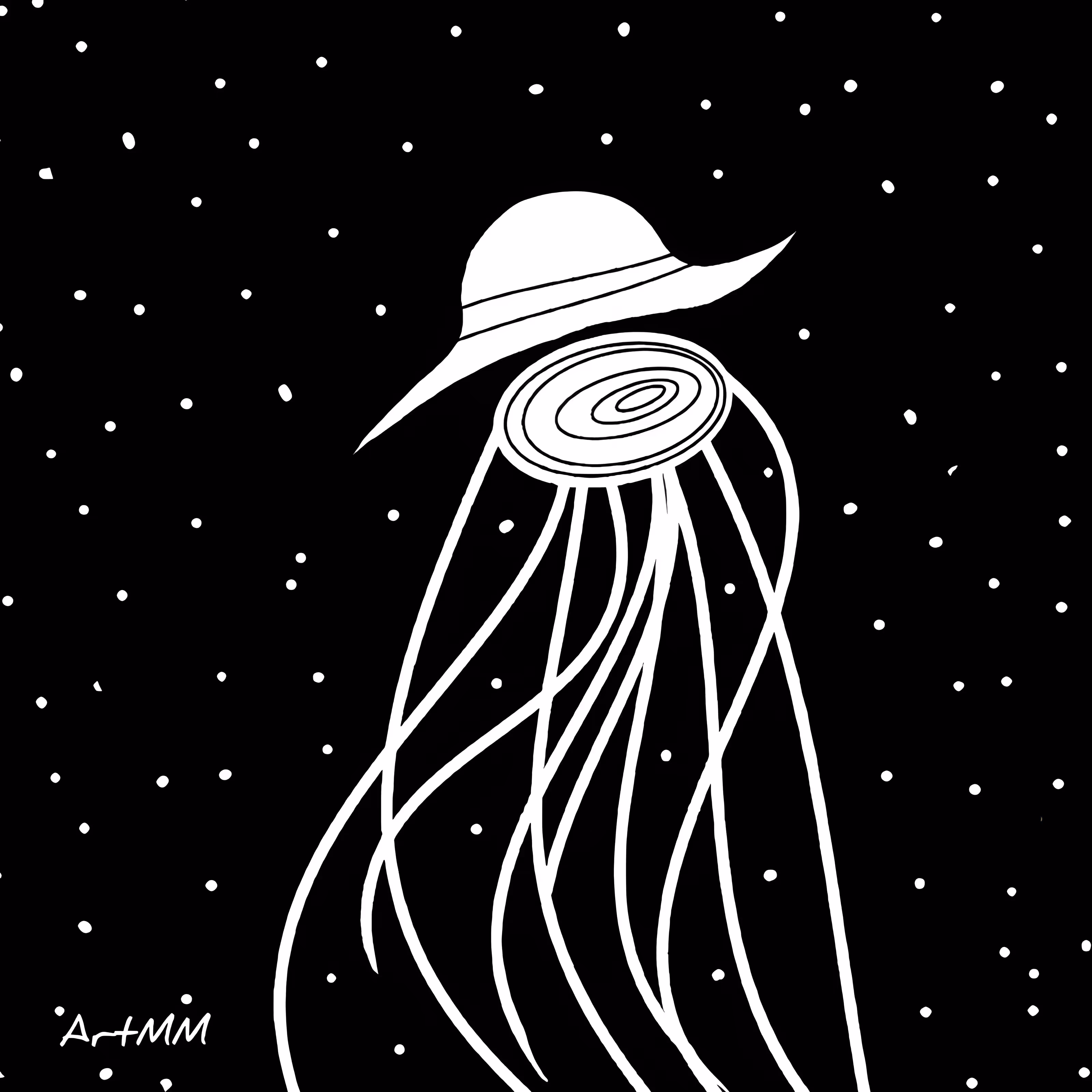 SHYNESS