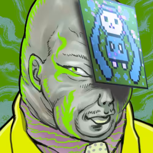 Ossan Blitmap: Usagi_Ojisan3 007