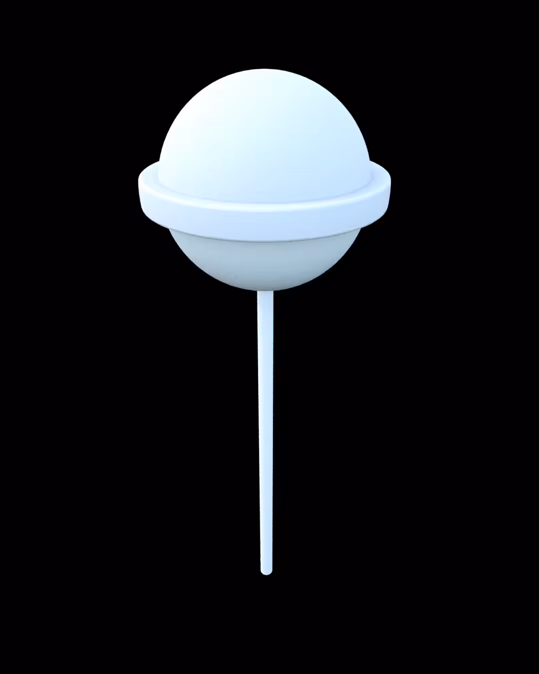 Lollipak
