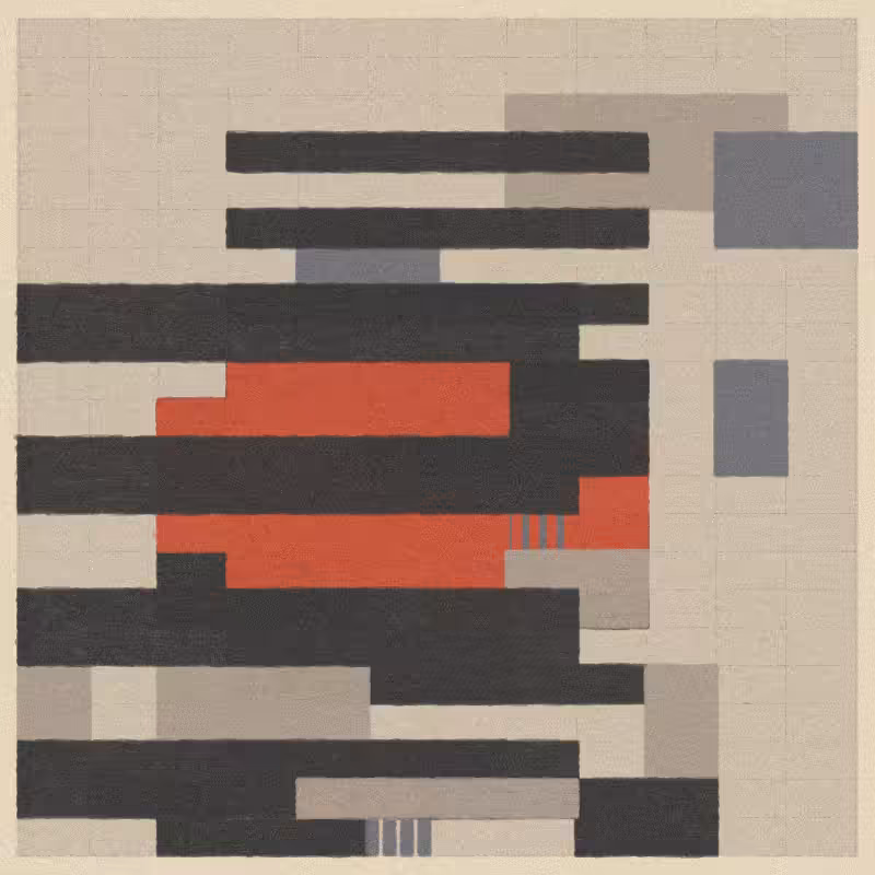 Loom #280