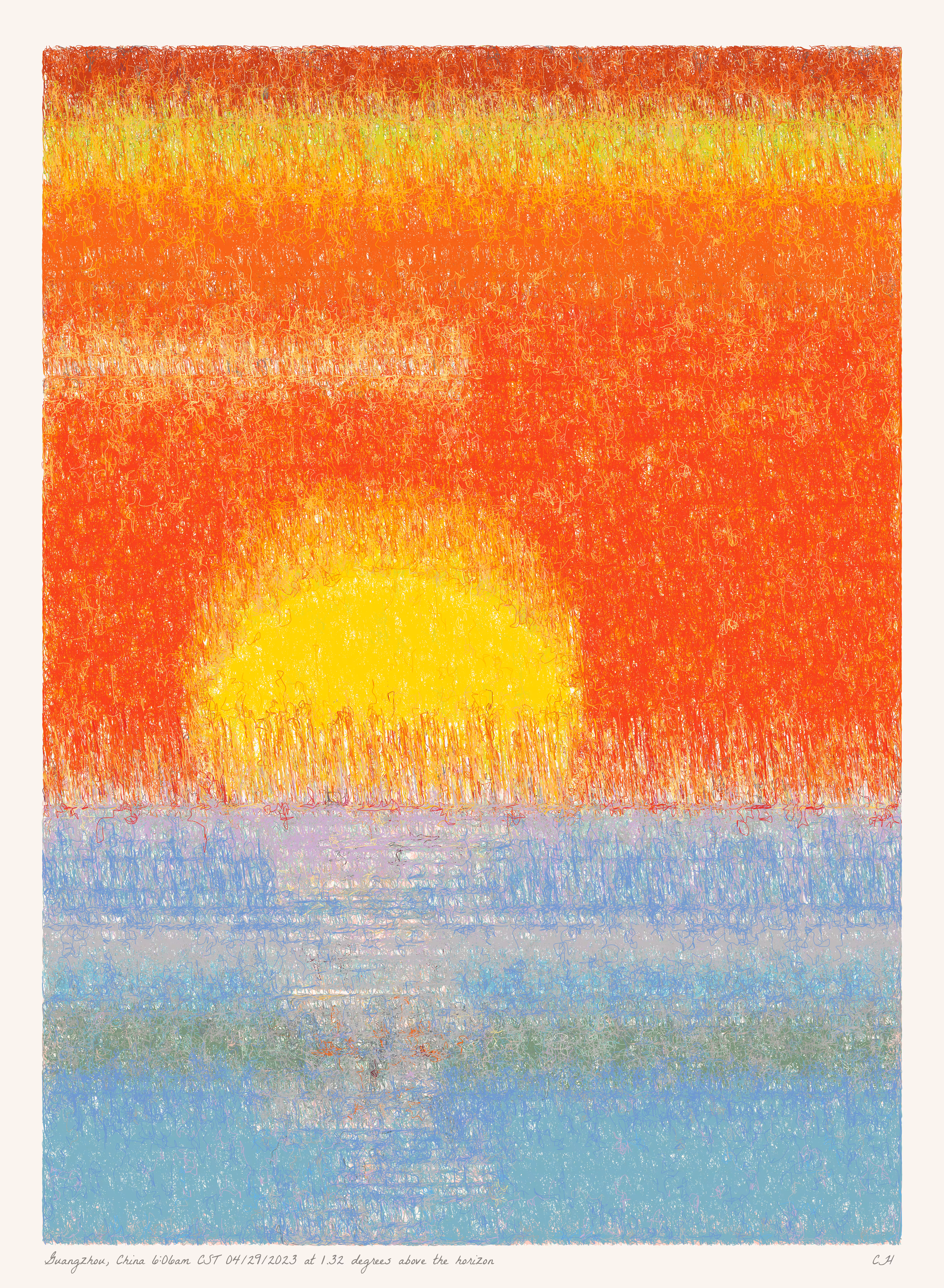 SOL #119