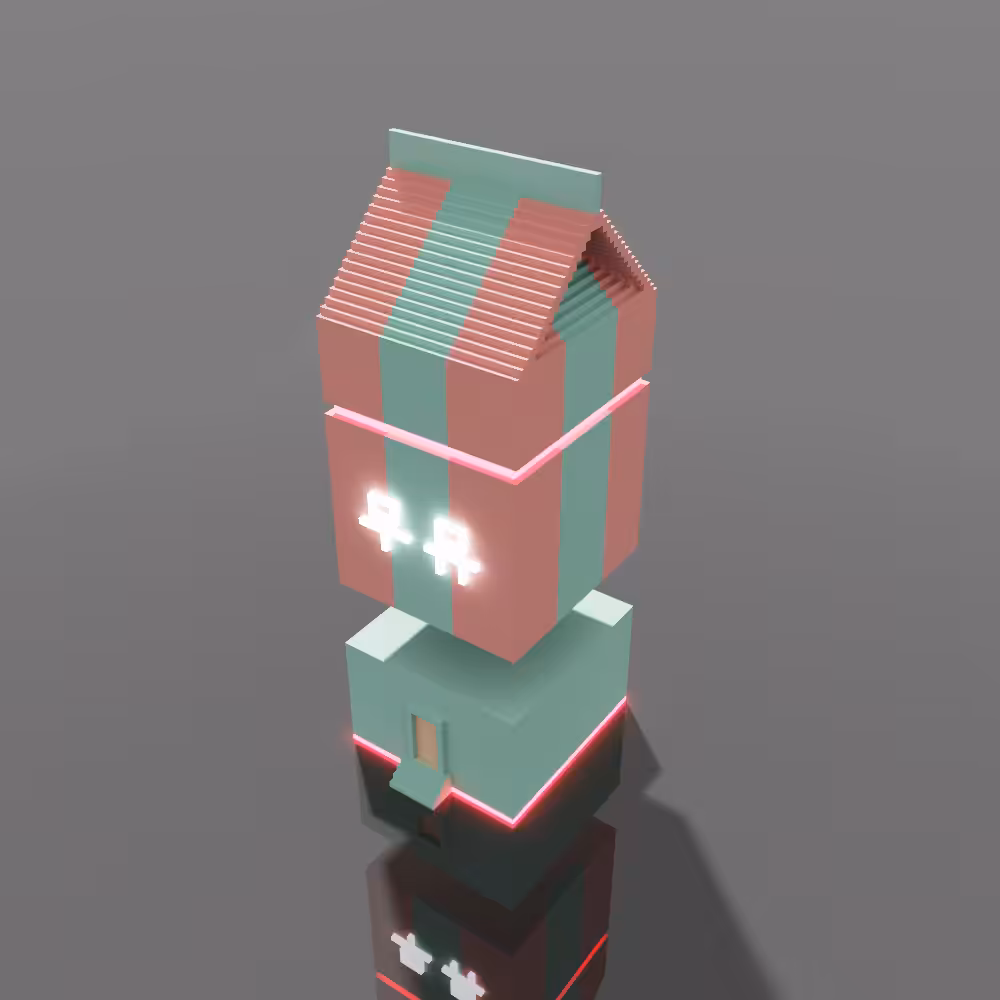 Milk