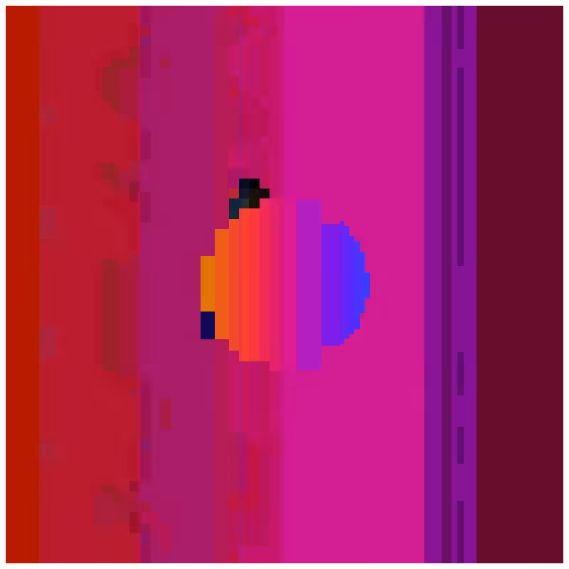 Microscope  #25