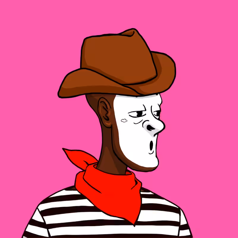 MIME x MIME #1044