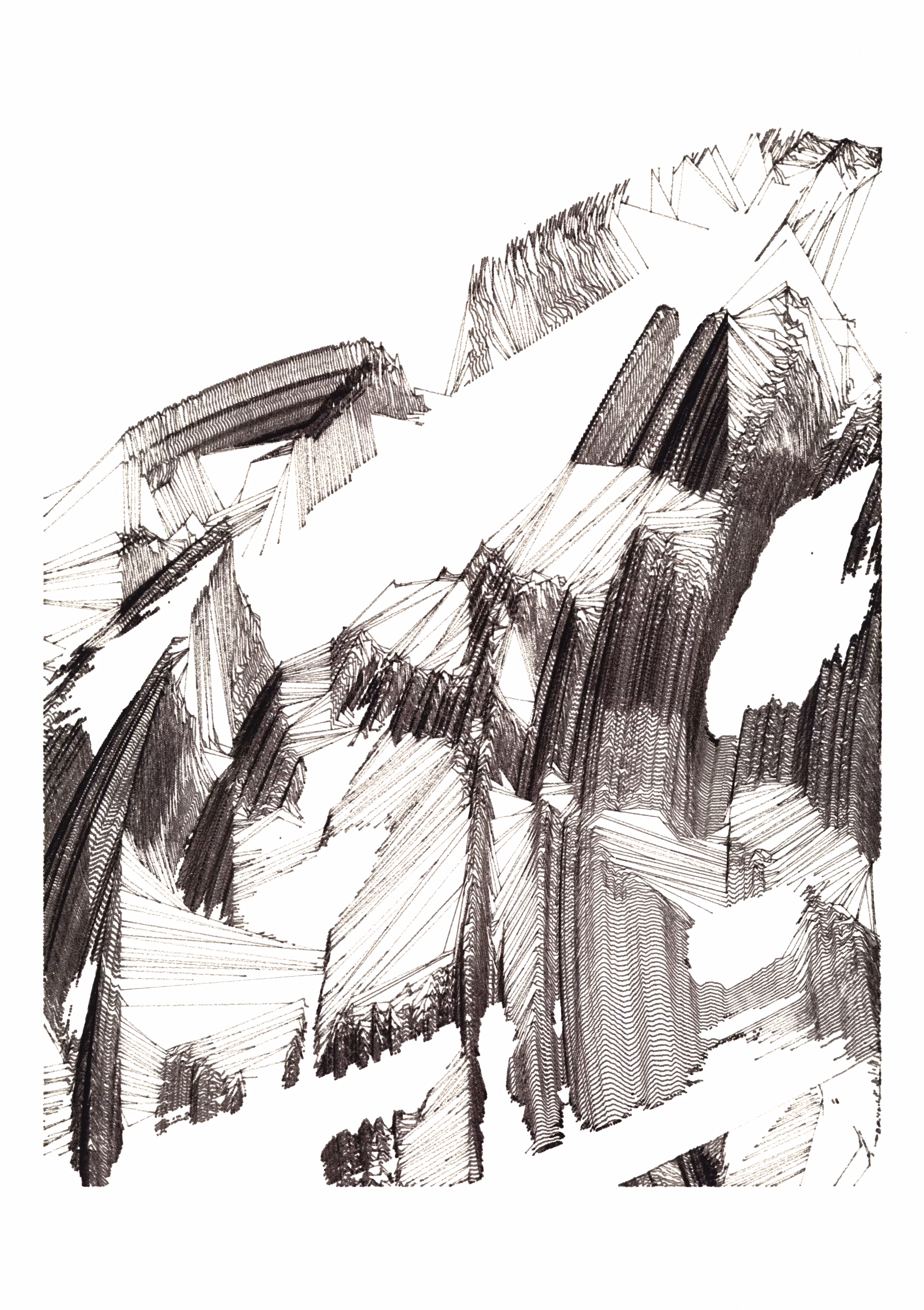 Fingertip No.24