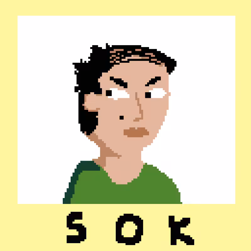 nAMED PUNK #229