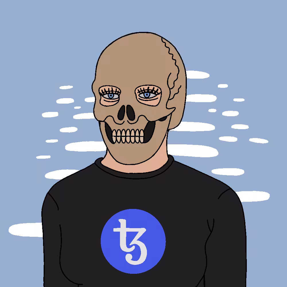 Mythfit #974