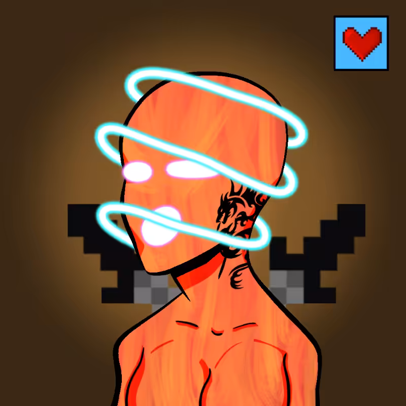FX_D3M0NS #1796