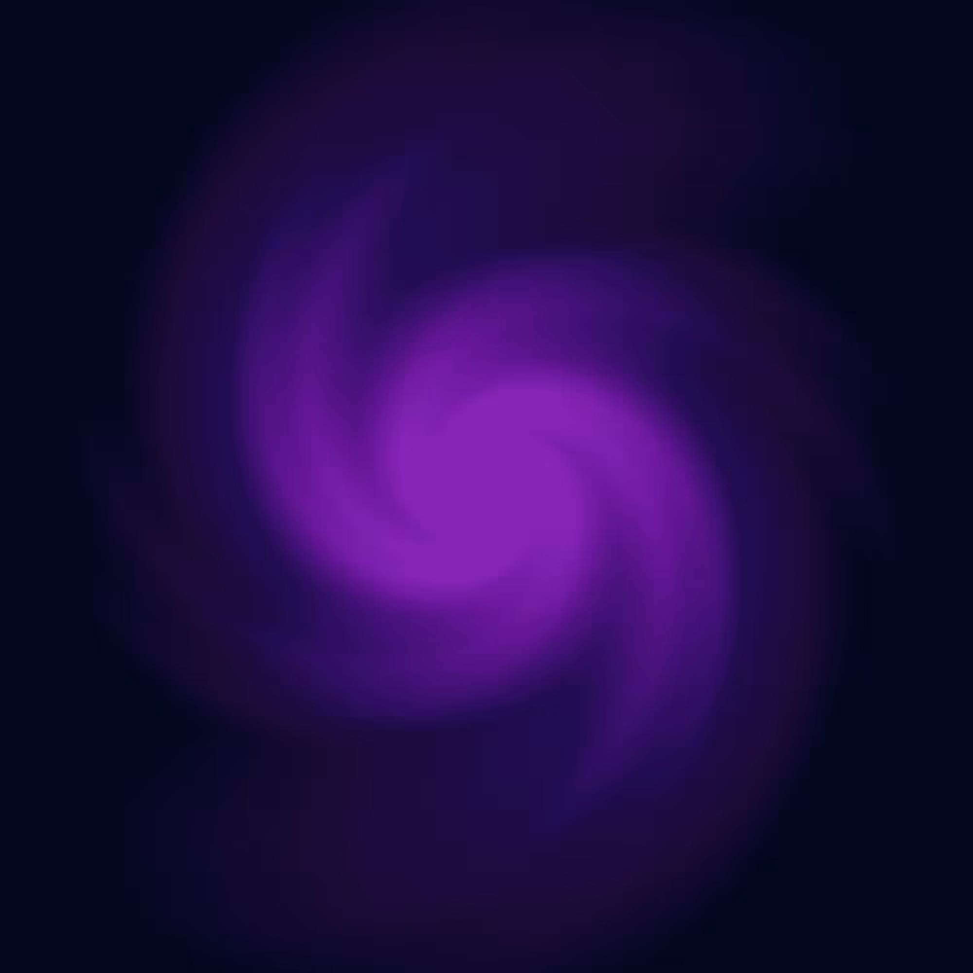 Gencircle #6