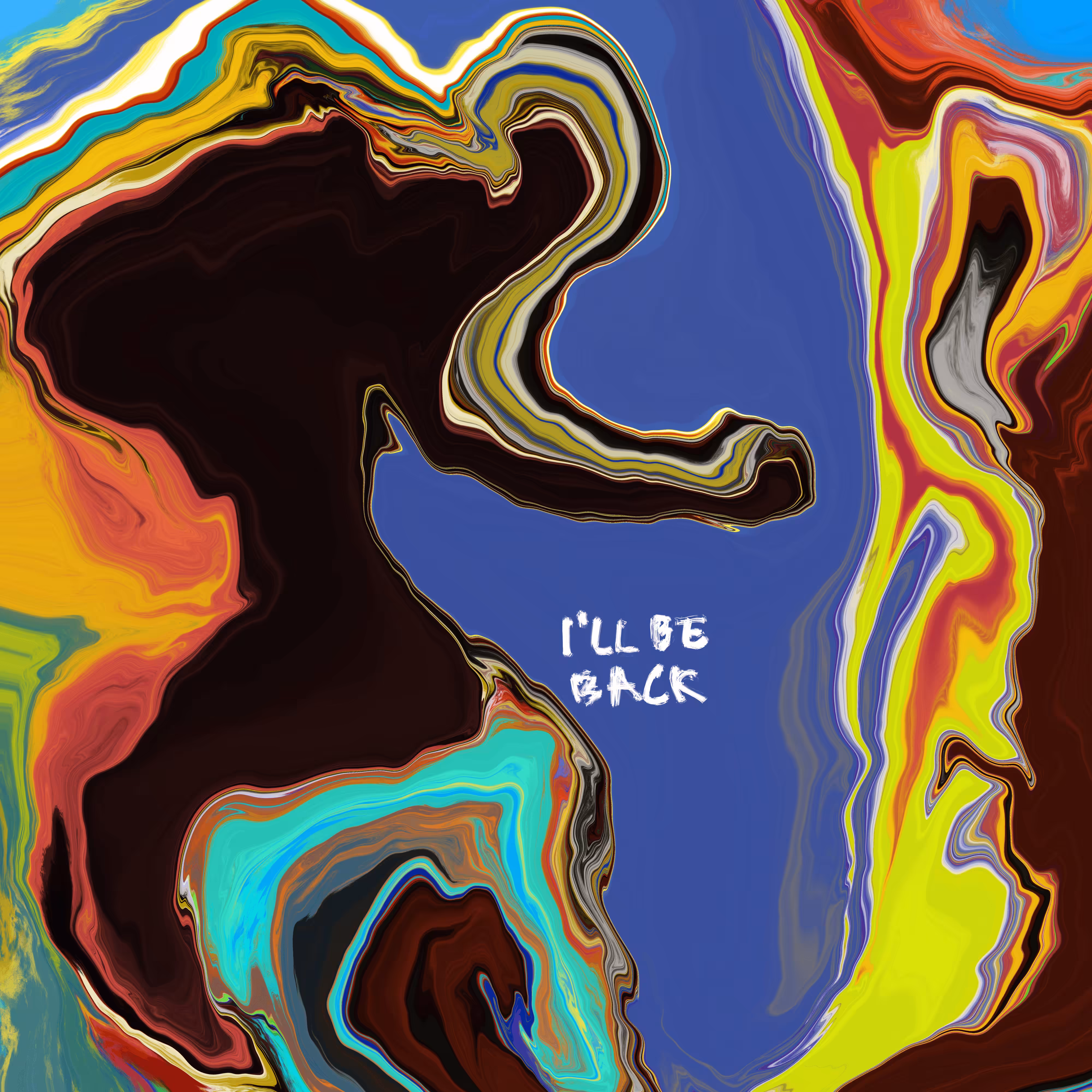 Abstracts (1-100)