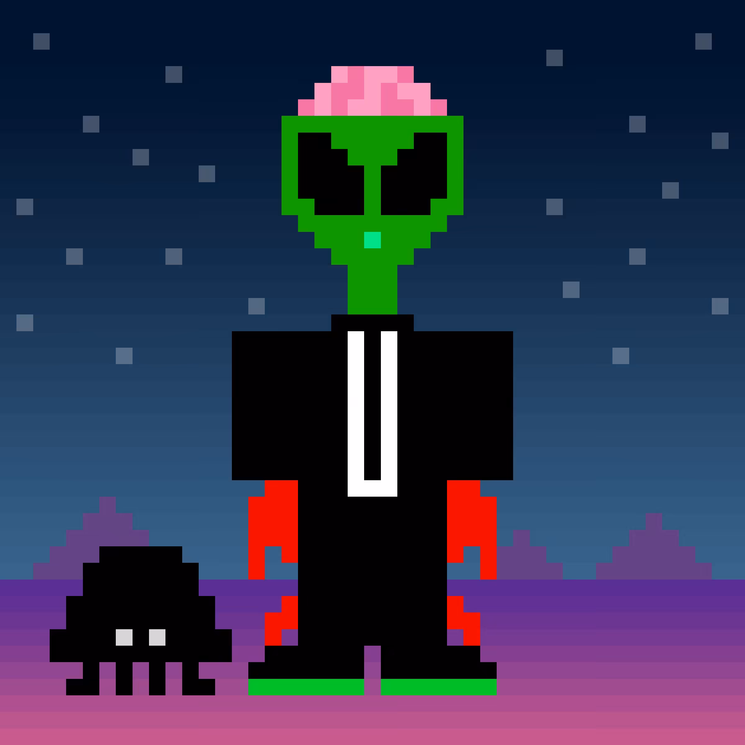 CryptoGalactican #829