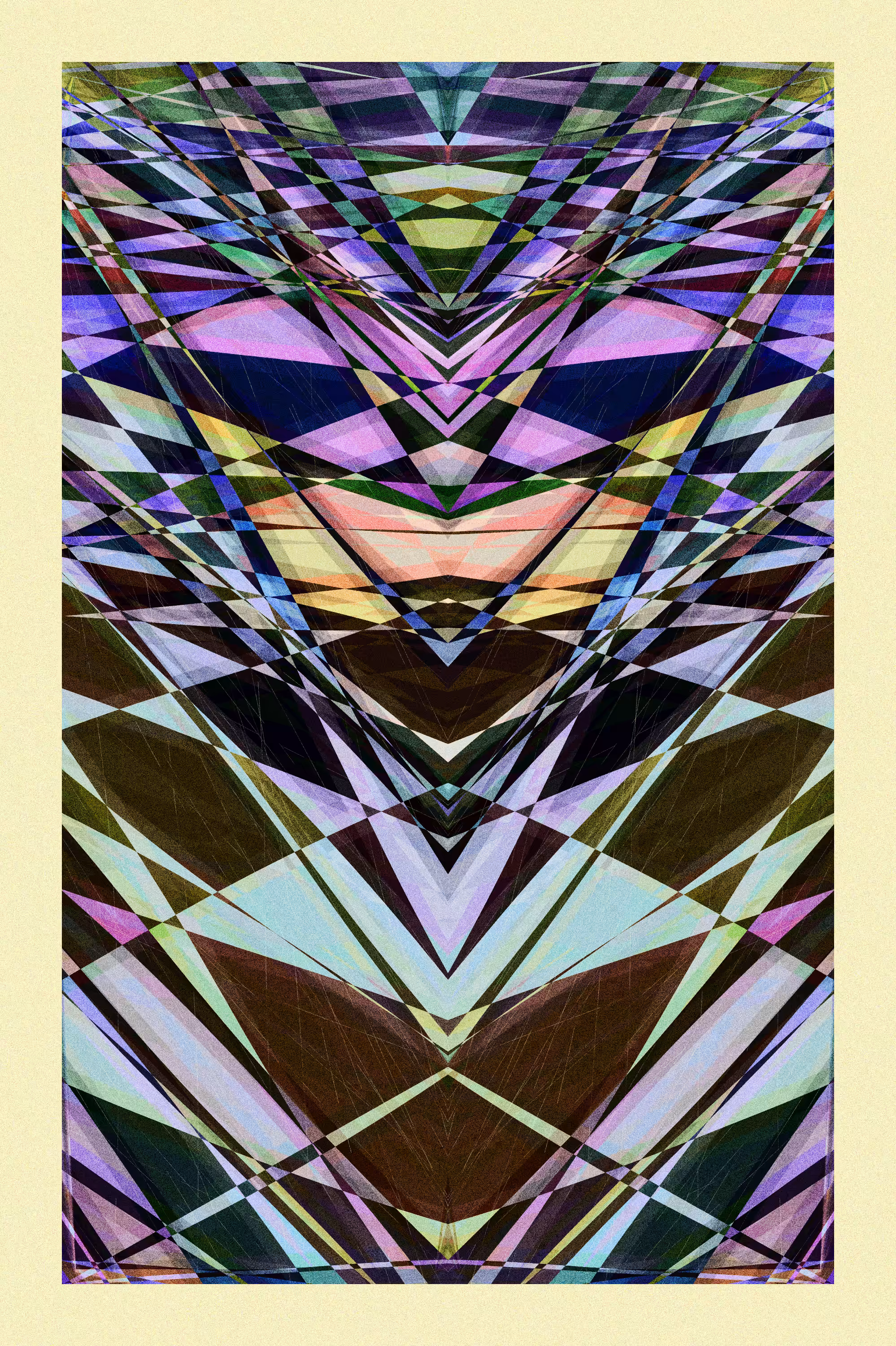 Hidden Diamonds #37