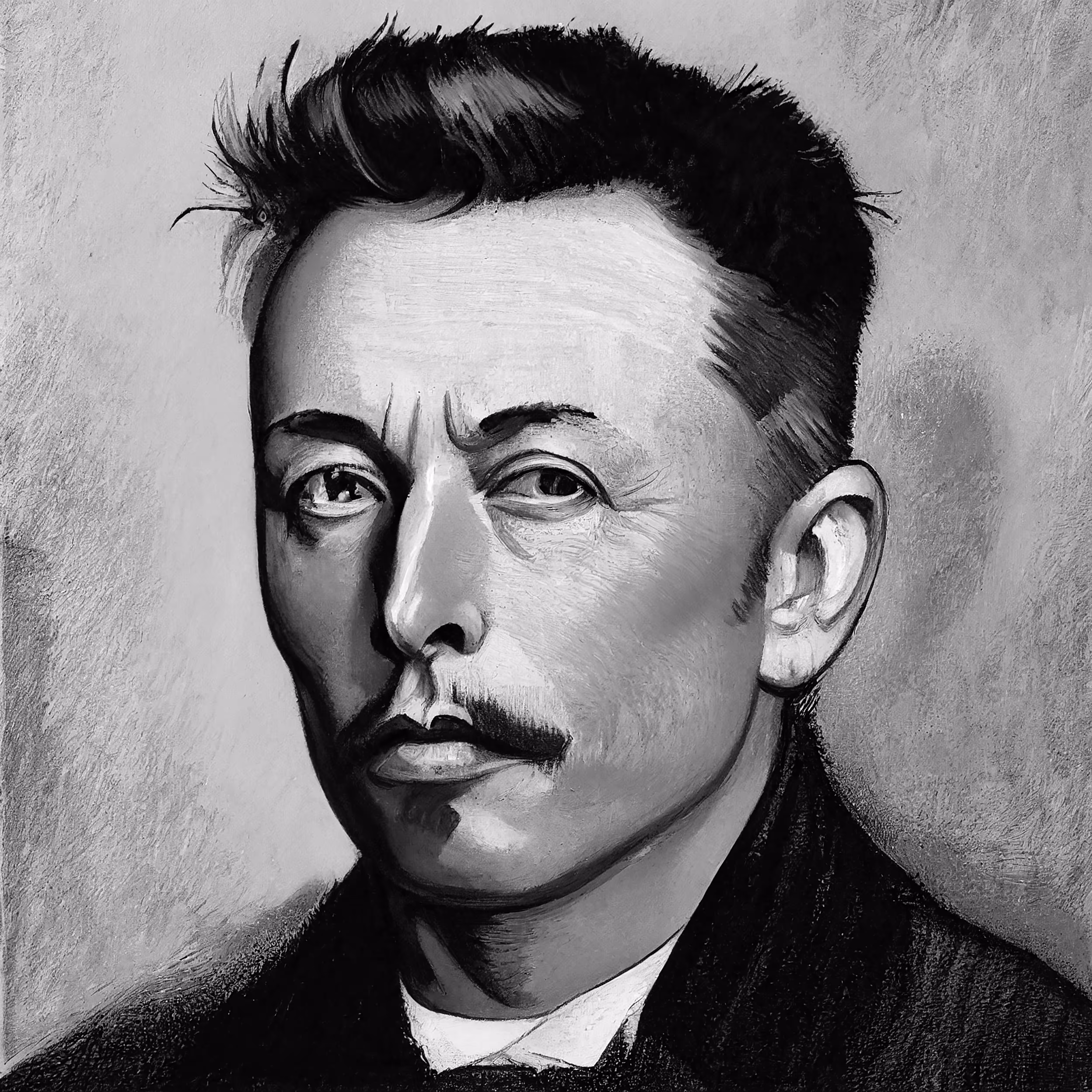 Elon #2: The Gallant Adventurer