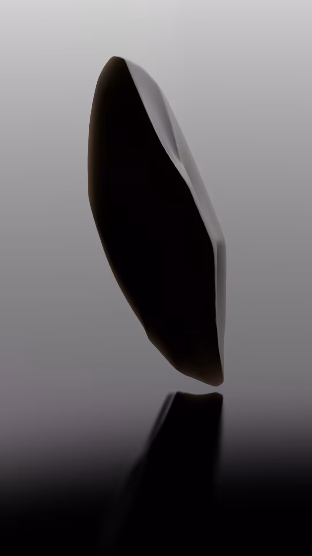 Piece
