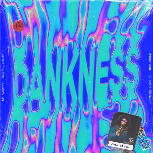 DANKTONE S1E4 #107