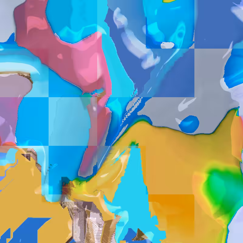 fragments #16
