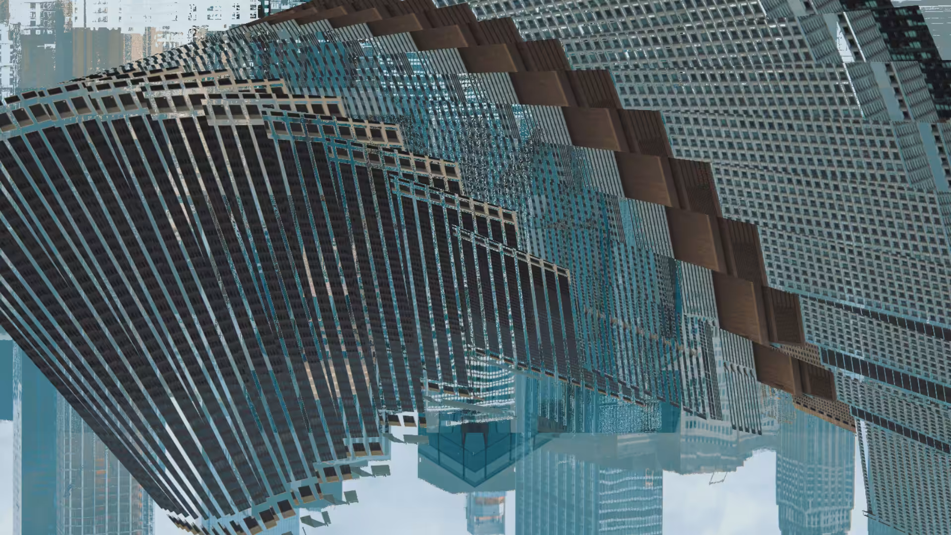 City in the Sky 001