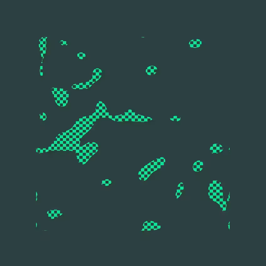 Chapter I — Lima