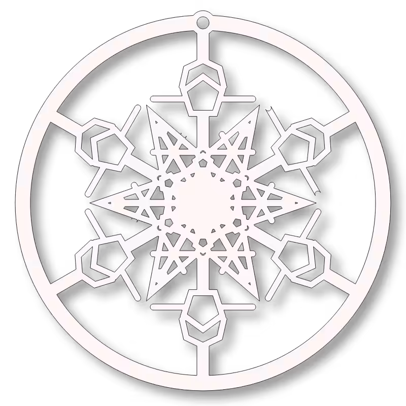 fx(ornament) 2022 #1659