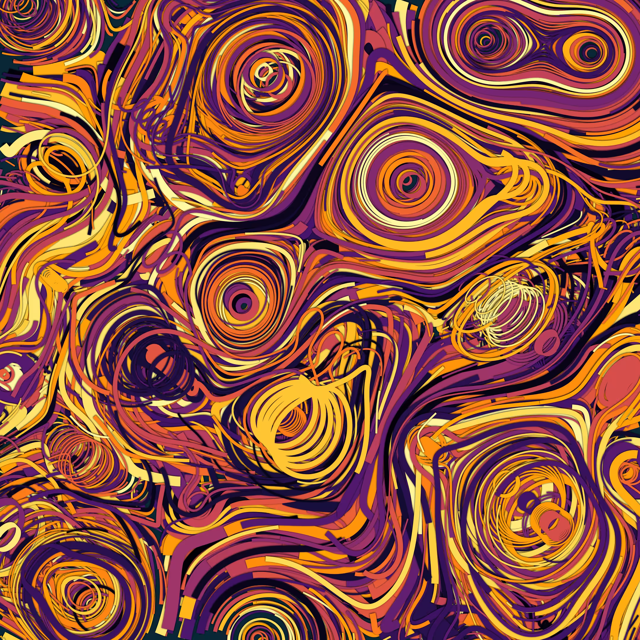 Acid Test Palo Alto 87