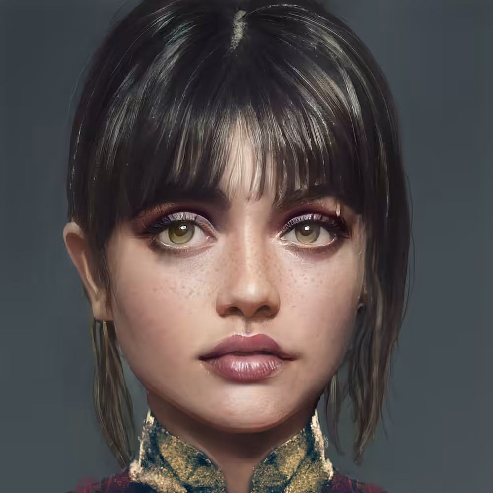 Joi