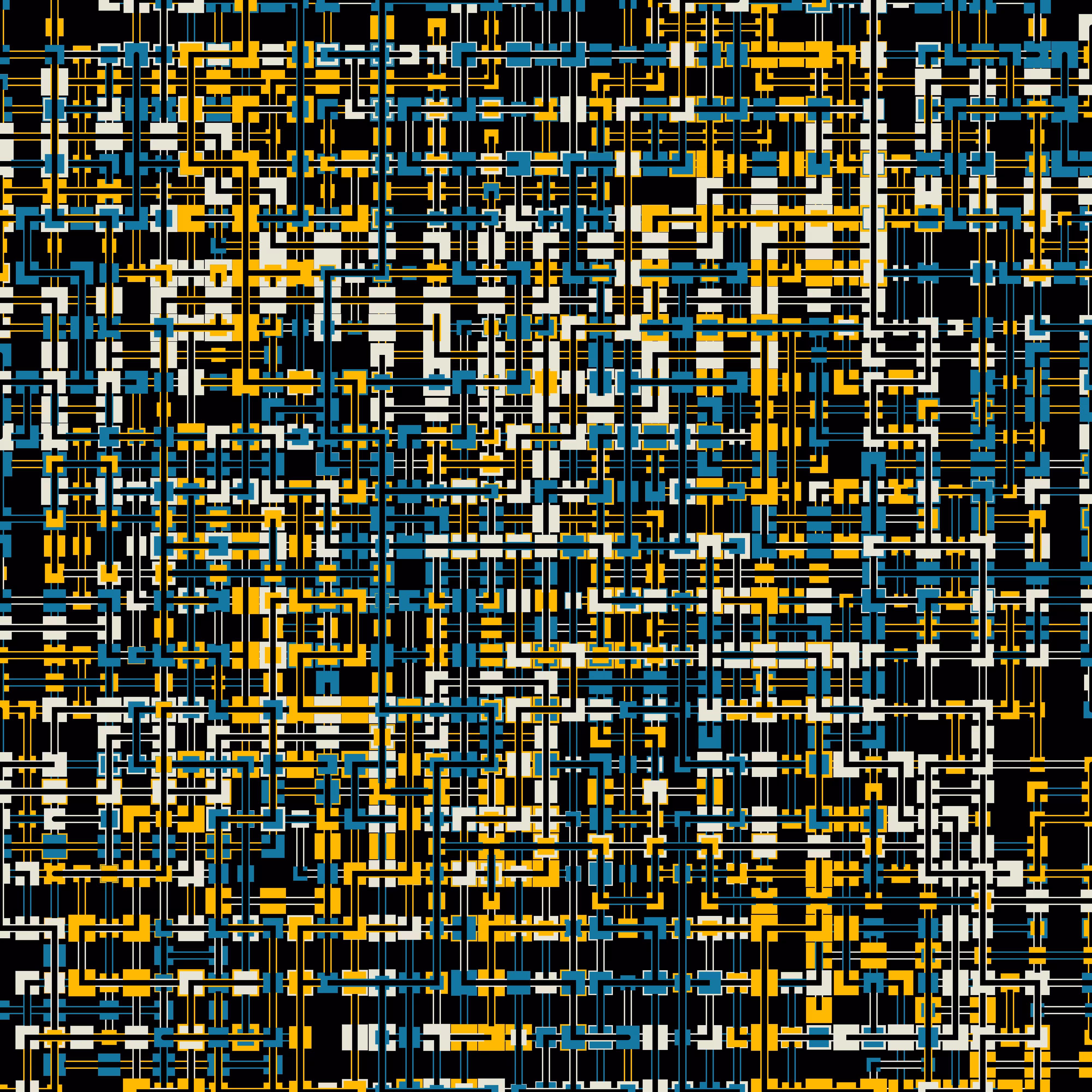 STAGE 005 - ITERATION 007