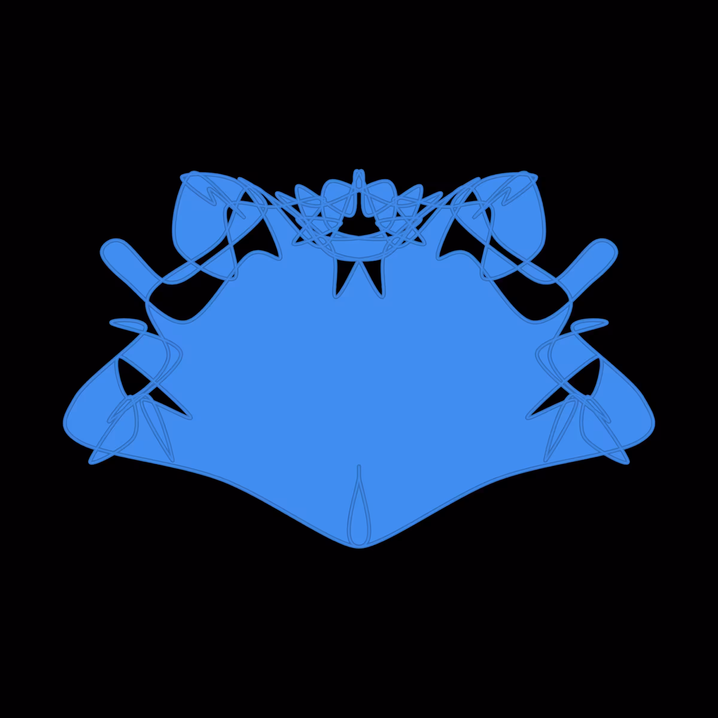 Cryptoblots #1659