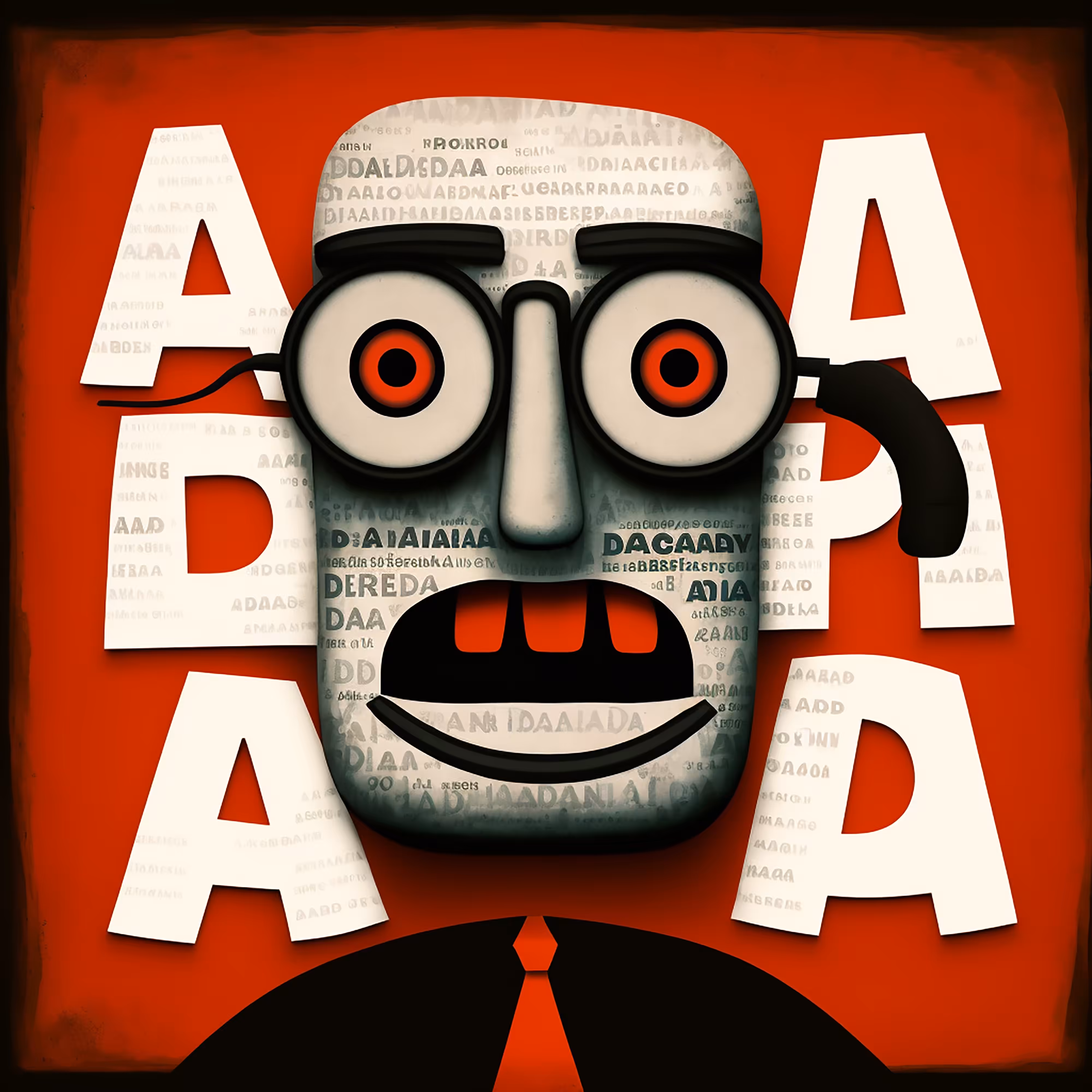 DaDa #165