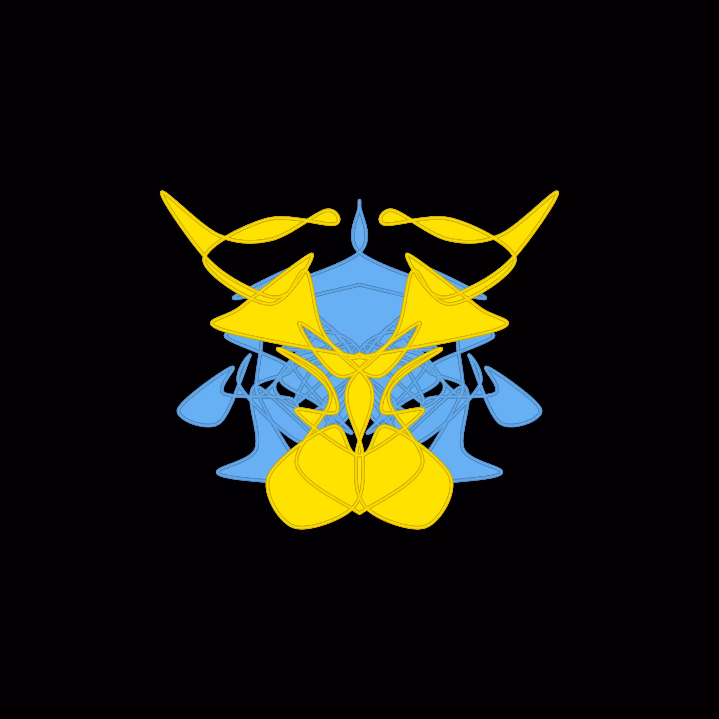Cryptoblots #1579