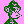 Monochrome Ape #14