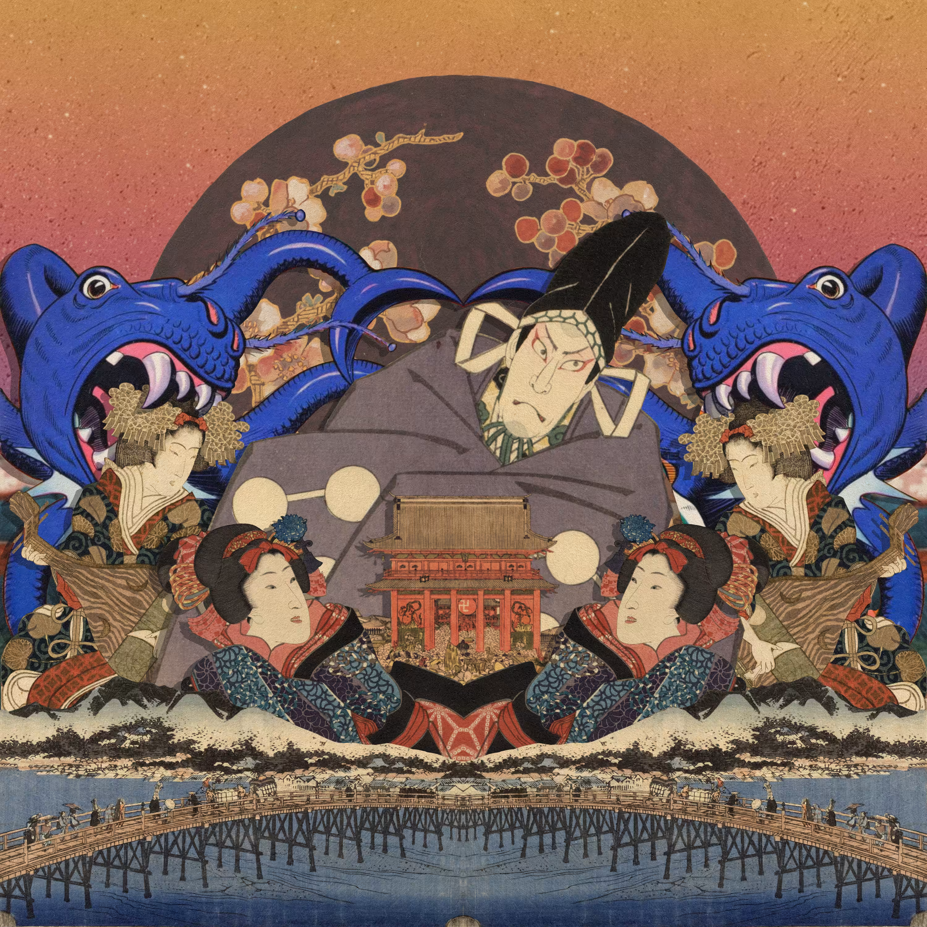 Kugyō