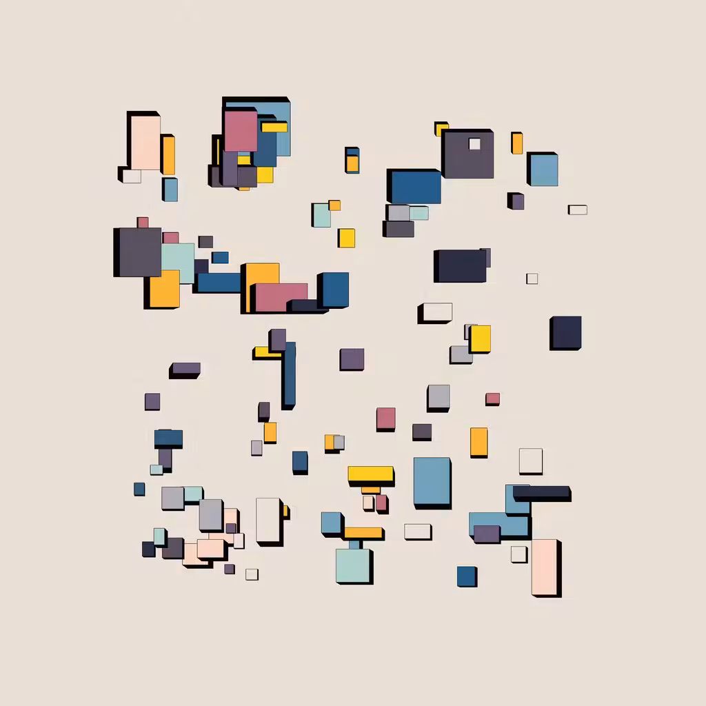 Planar #35