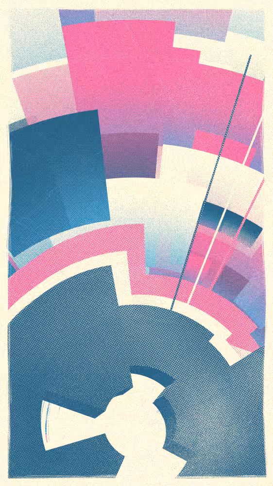 The muon in the hole #355