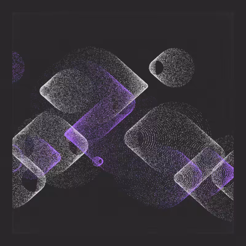iterations #246