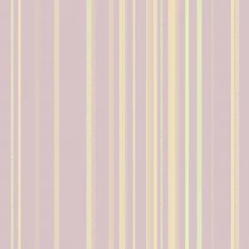 Stripes #89
