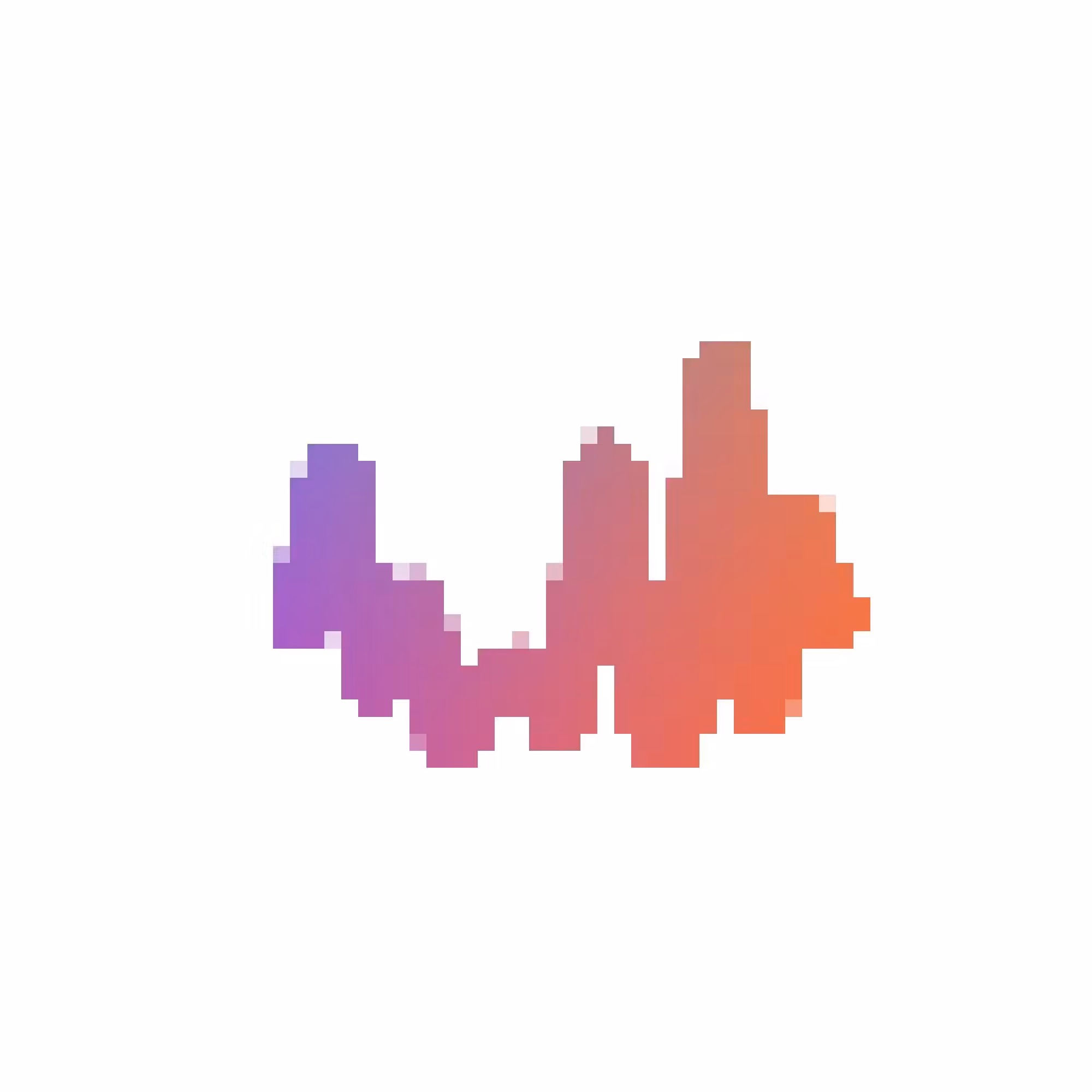 BASE SQUIGGLES #6520