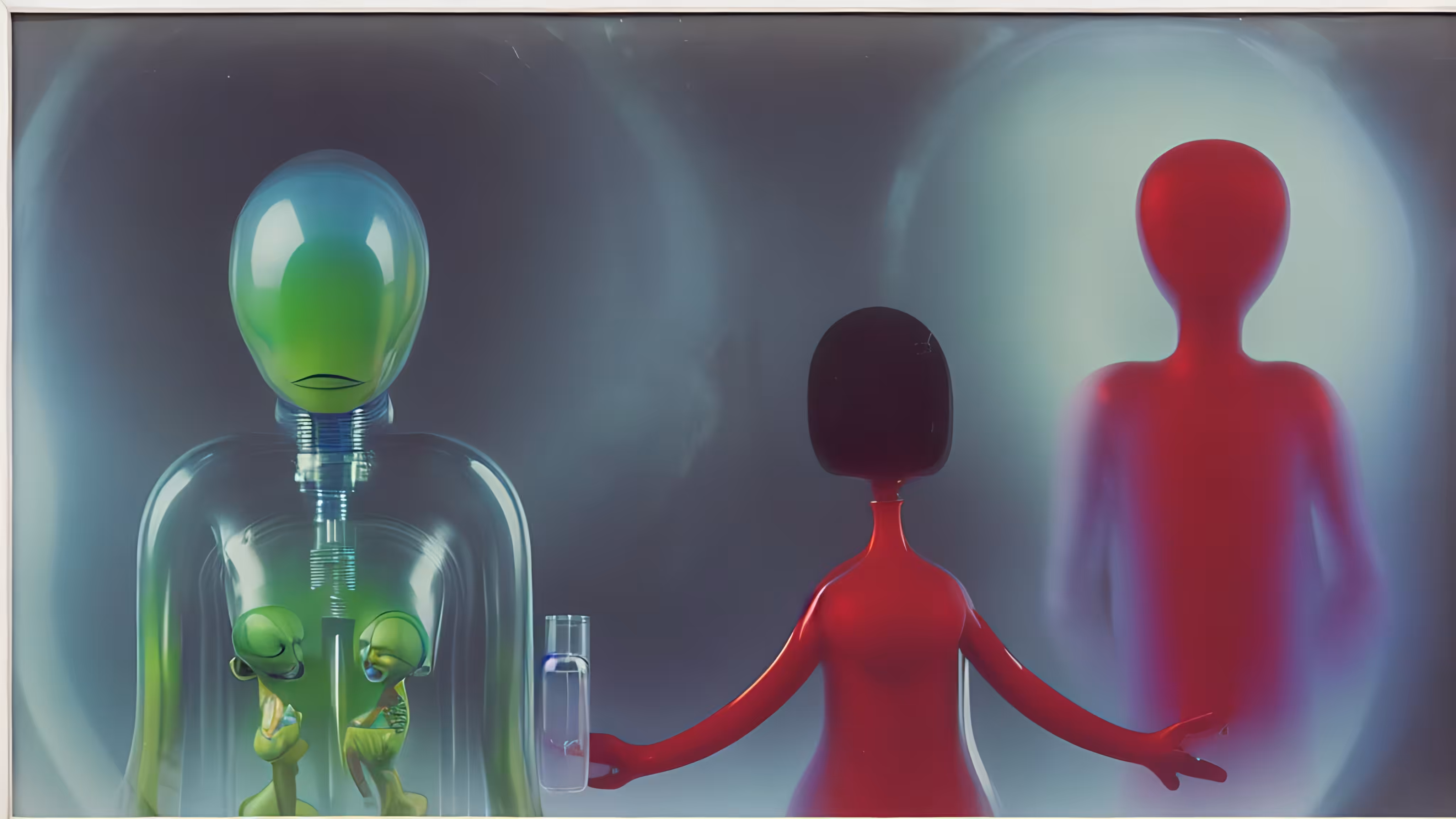 "Children's room"-65