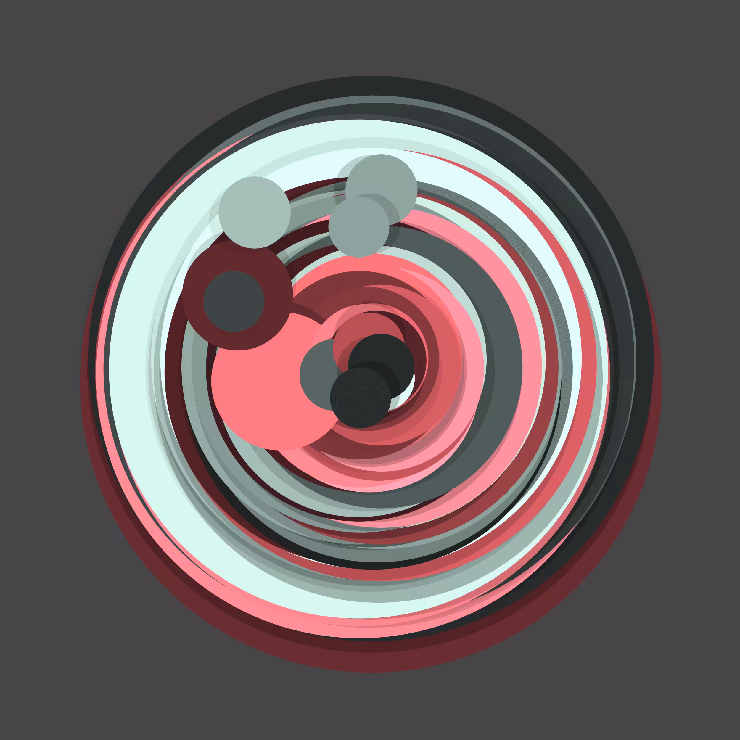 Crypto Circles #146