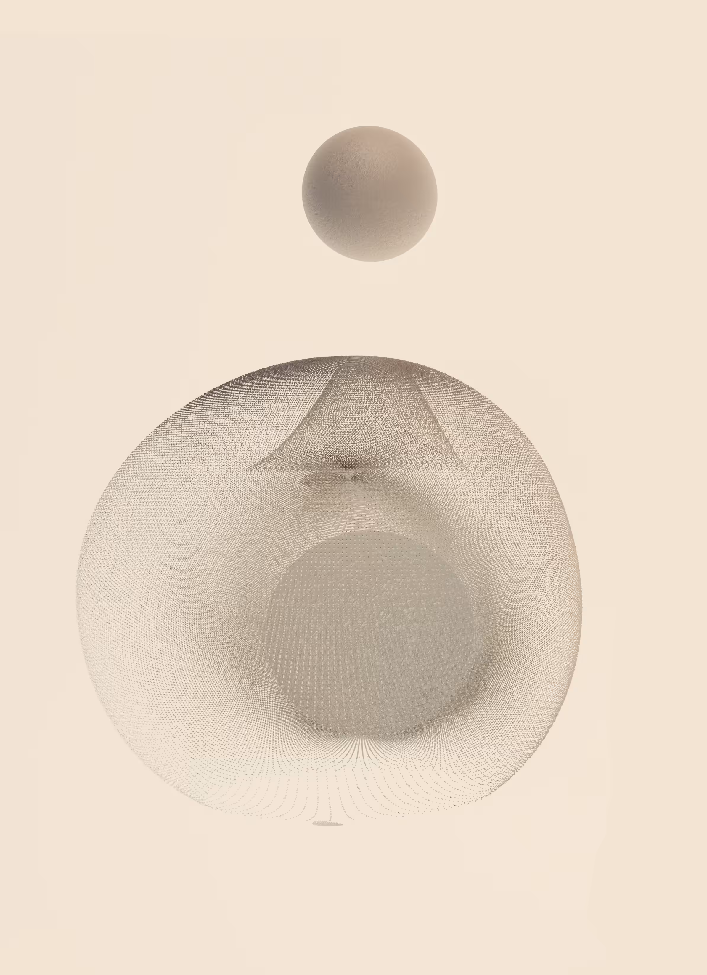 Substance_08