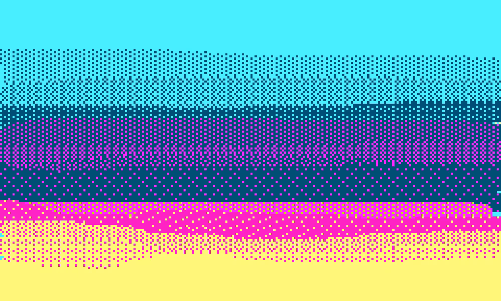 pixland 2828