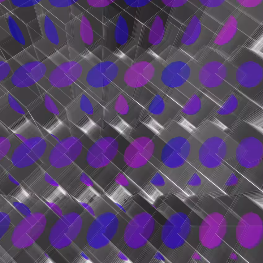 Energy Flash #19